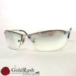 rayban