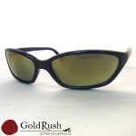 rayban-%e3%82%b5%e3%83%b3%e3%82%b0%e3%83%a9%e3%82%b9