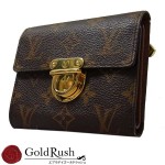 600x600-toyo_goldrush_157176_0_1_1480007531861_8801