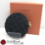 600x600-toyo_goldrush_268269_0_1_14800054058124_27820