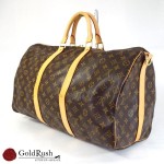 lv-%e3%82%ad%e3%83%bc%e3%83%9d%e3%83%ab