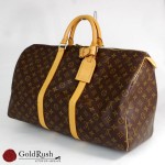 lv-%e3%82%ad%e3%83%bc%e3%83%9d%e3%83%ab-50