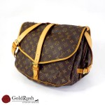 lv-%e3%82%bd%e3%83%9f%e3%83%a5%e3%83%bc%e3%83%ab
