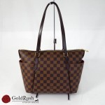 lv-%e3%83%88%e3%83%bc%e3%82%bf%e3%83%aa%e3%83%bc-pm