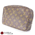 lv-%e3%83%9d%e3%83%bc%e3%83%81
