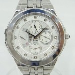 seiko_12p%e3%83%80%e3%82%a4%e3%83%a4%e3%83%a1%e3%83%b3%e3%82%ba%e6%99%82%e8%a8%88