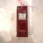 sk%e2%85%a1