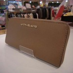 11-19ﾏｲｹﾙｺｰｽ長財布