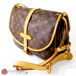 lv-%e3%82%bd%e3%83%9f%e3%83%a5%e3%83%bc%e3%83%ab