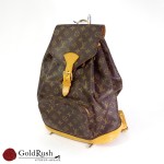 lv-%e3%83%a2%e3%83%b3%e3%82%b9%e3%83%aagm