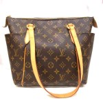 lv%e3%83%88%e3%83%bc%e3%82%bf%e3%83%aa%e3%83%bcpm%e3%83%88%e3%83%bc%e3%83%88