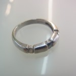 RIMG0314