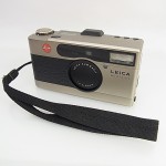 RIMG0617