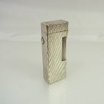 RIMG0620