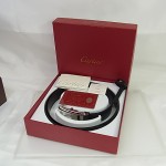 RIMG0630