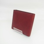 RIMG0636
