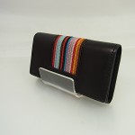 RIMG0659