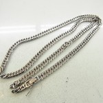 RIMG0663