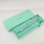 RIMG0669