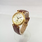 RIMG0670