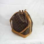 RIMG0671
