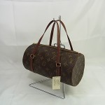 RIMG0680