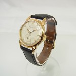 RIMG0681