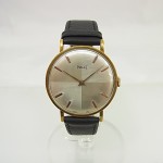 RIMG0682