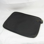 RIMG0689