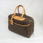RIMG0695