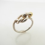 RIMG0695