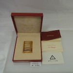 RIMG0696