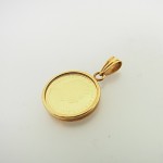 RIMG0697