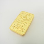 RIMG0700