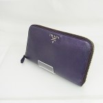 RIMG0701
