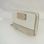 RIMG0702