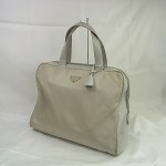 RIMG0710