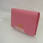 RIMG0711