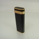 RIMG0716