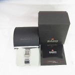 RIMG0736