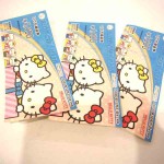 こども商品券
