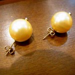 パ-ルピアス
