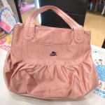 ブランド④170116