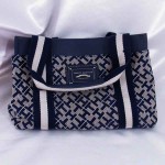 TOMMY-HILFIGER-バッグ