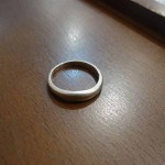 ｐｔ900結婚リング9-11