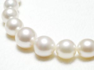真珠の本物と偽物の簡単な見分け方 エブリデイゴールドラッシュコンシェルジュブログ