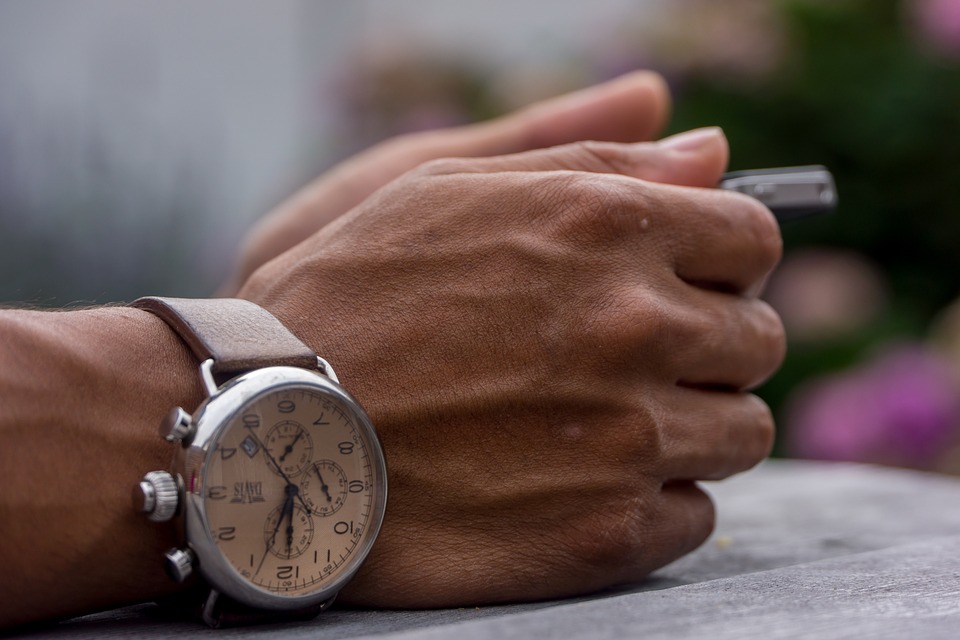 人気ブランドの 腕時計 試着のみ エルメス - 腕時計(アナログ) - www.smithsfalls.ca