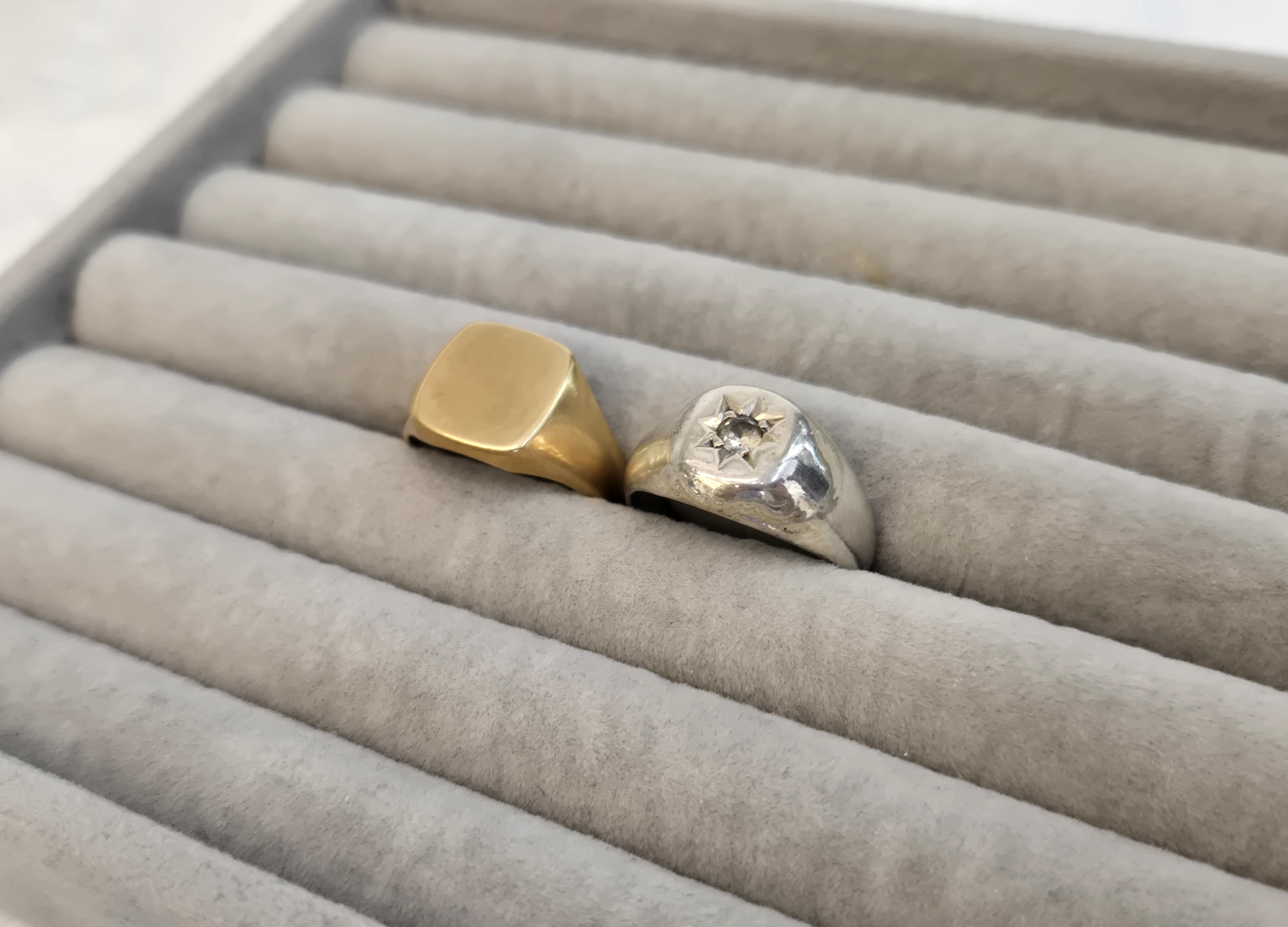 ring