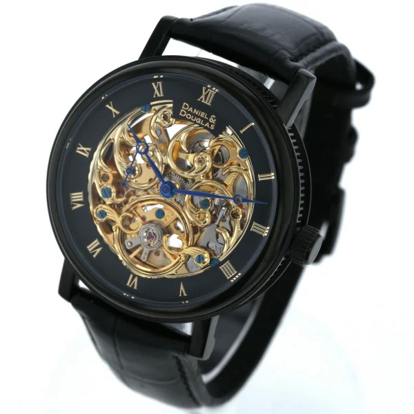時計担当が教える 2万円以下で買えるメンズ腕時計 エブリデイゴールドラッシュコンシェルジュブログ