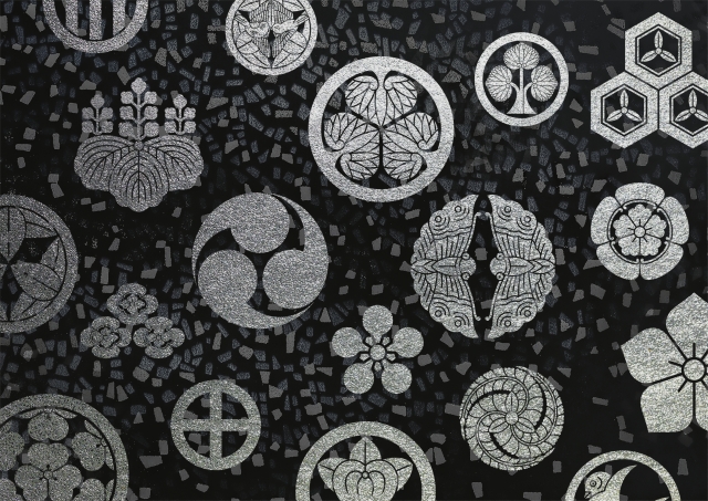 名刀 五選 個人的なオススメの戦国武将が所有した日本刀 買取強化中 エブリデイゴールドラッシュコンシェルジュブログ 名刀 五選 個人的なオススメの戦国武将が所有した日本刀 買取強化中 エブリデイゴールドラッシュコンシェルジュブログ